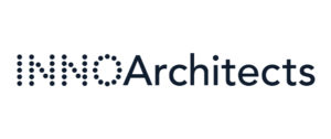 inno-architects