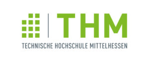 th-mittelhessen